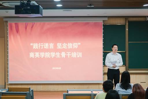 魏煊 魏煊